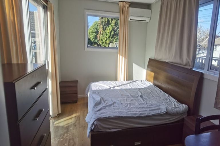 Photo of property in 22 Appleby Crescent, Burnside, Christchurch, 8053