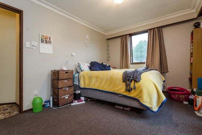 Photo of property in 36 Littlebourne Road, Roslyn, Dunedin, 9010