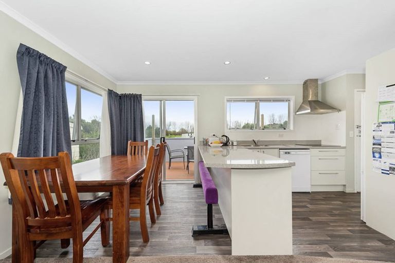 Photo of property in 14 Millar Street, Te Aroha, 3320