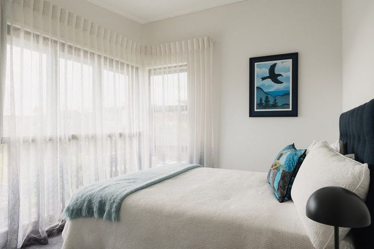 Photo of property in 4/23 Banks Avenue, Mount Maunganui, 3116