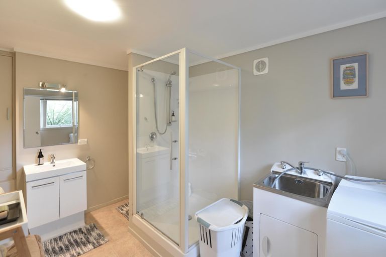 Photo of property in 29 Huia Street, Whau Valley, Whangarei, 0112