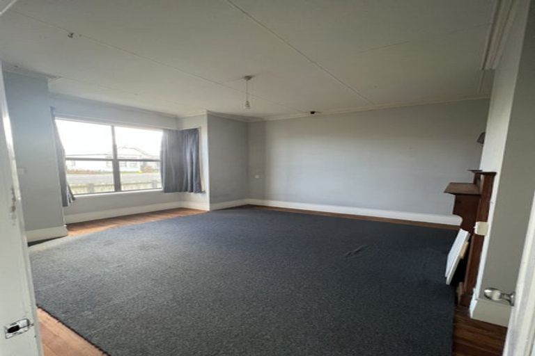 Photo of property in 16 Princes Street, Georgetown, Invercargill, 9812