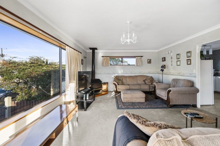 Photo of property in 150a Charles Street, Westshore, Napier, 4110