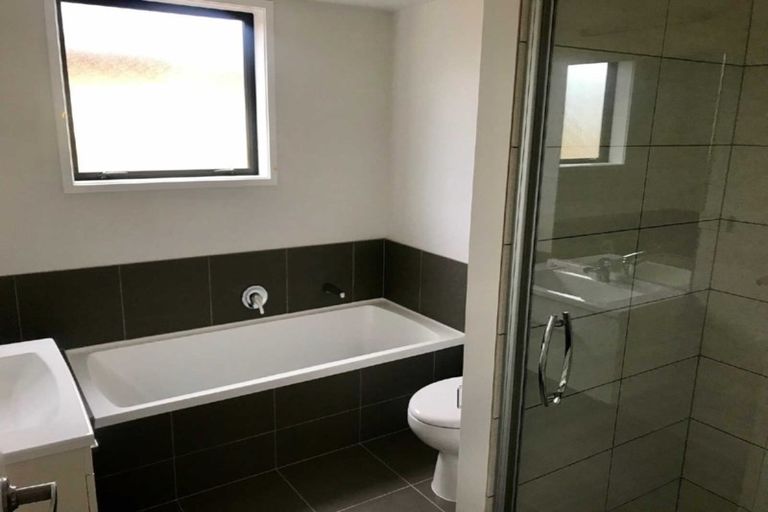 Photo of property in 4 Ketu Way, Takanini, 2112