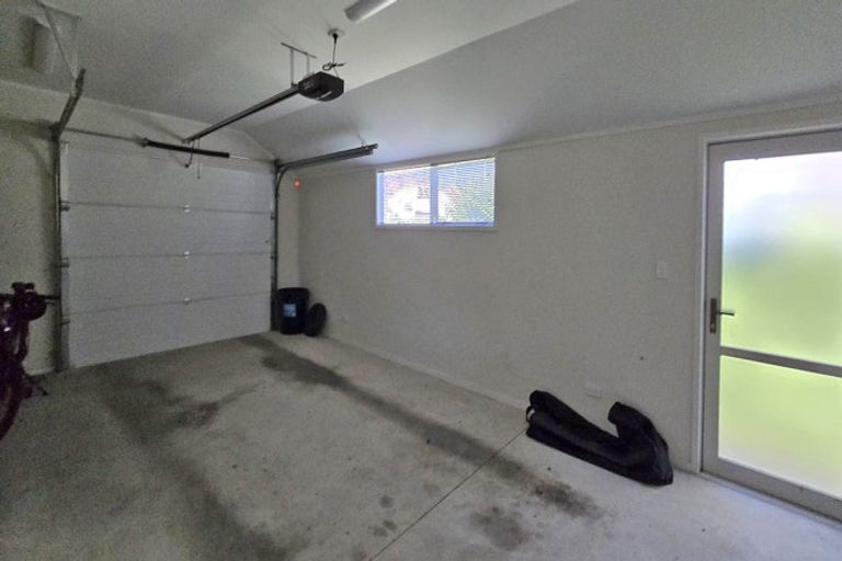 Photo of property in 38 Campbell Street, Ahuriri, Napier, 4110