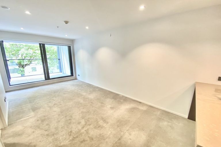Photo of property in 914/5 Howe Street, Freemans Bay, Auckland, 1011