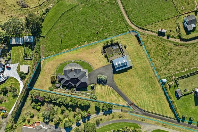 Photo of property in 68a Tirohanga Road, Tirohanga, Opotiki, 3197