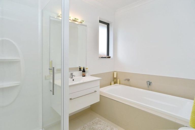 Photo of property in 9 Wootton Place, Kaiapoi, 7630