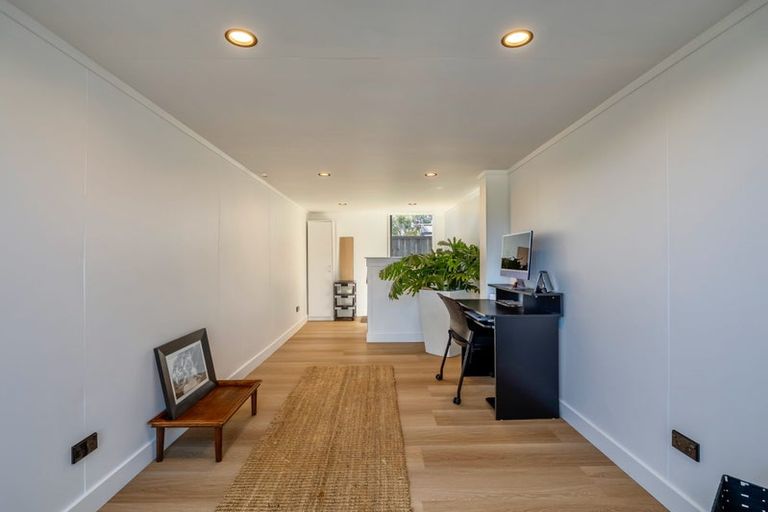 Photo of property in 2b The Circle, Manly, Whangaparaoa, 0930