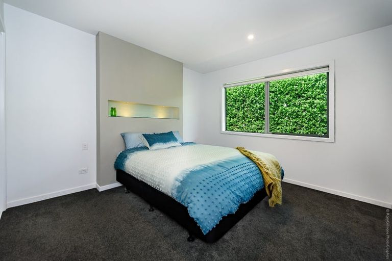 Photo of property in 28 Oakgrove Drive, Rangiora, 7400