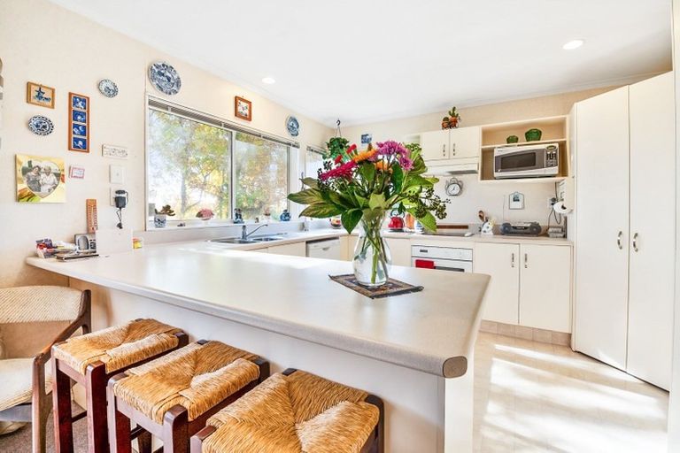 Photo of property in 13a Hillcrest Avenue, Hillcrest, Rotorua, 3015