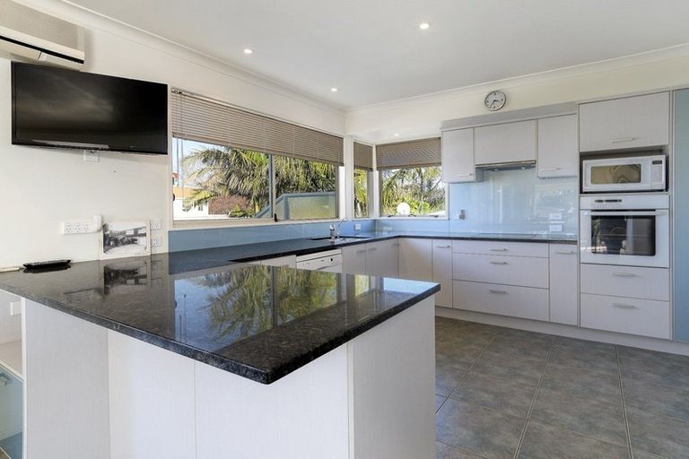 Photo of property in 108 Maxwells Road, Otumoetai, Tauranga, 3110