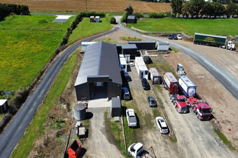 Photo of property in 253 Mill Road, Bombay, 2675