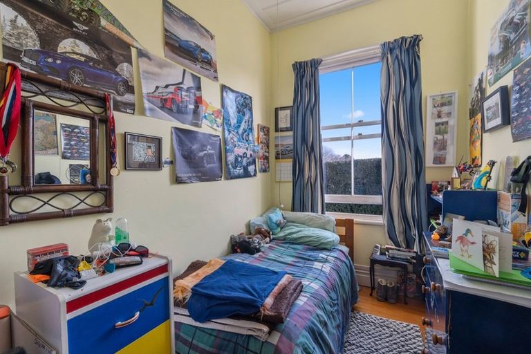 Photo of property in 36 Wastney Road, Alfriston, Auckland, 2105