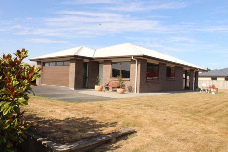 Photo of property in 37 Smith Street, Waihi, 3610