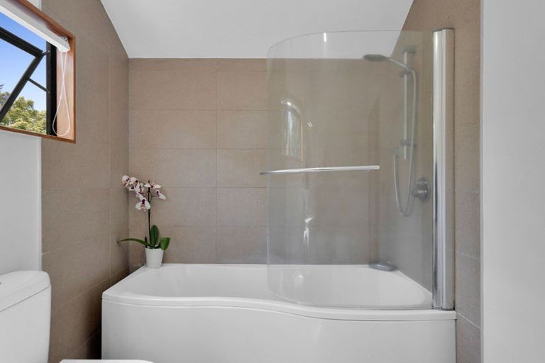 Photo of property in 153 Seddon Road, Frankton, Hamilton, 3204