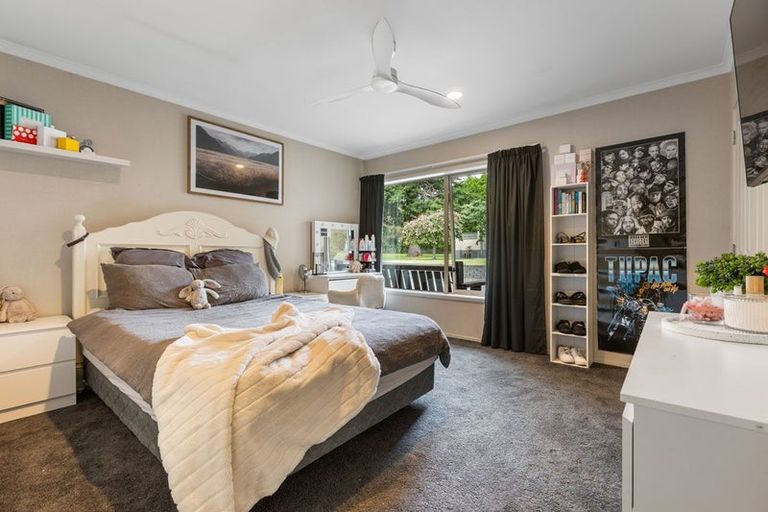 Photo of property in 173 Dorset Road, Hillsborough, New Plymouth, 4372