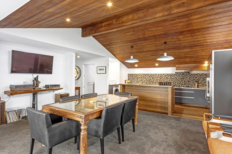 Photo of property in 3 Begg Street, South Dunedin, Dunedin, 9012