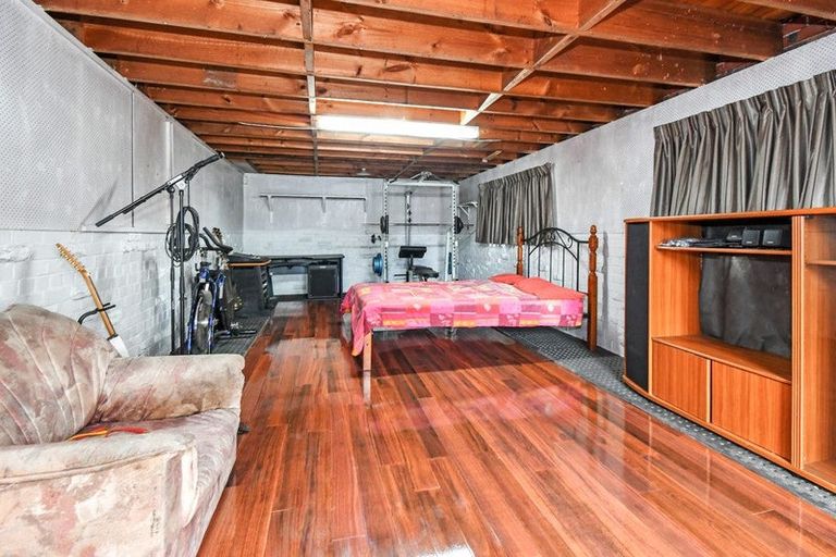 Photo of property in 153 Elliot Street, Pahurehure, Papakura, 2113