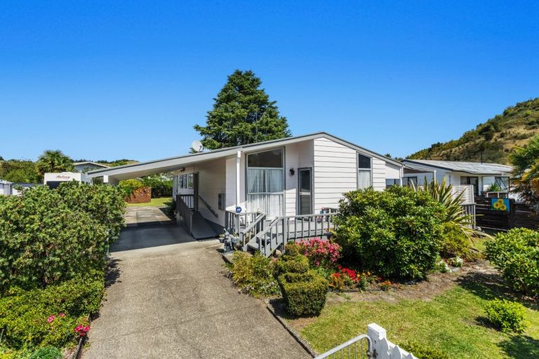Photo of property in 24 Hahuru Road, Kawerau, 3127