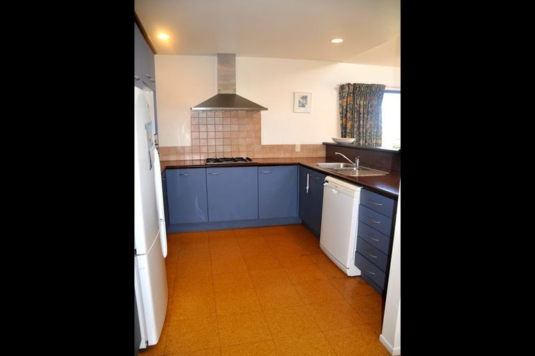 Photo of property in 43 Pio Road, Bowentown, Katikati, 3177