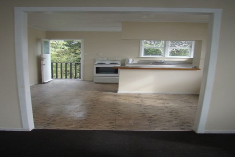 Photo of property in 3d Fulton Crescent, Otara, Auckland, 2023