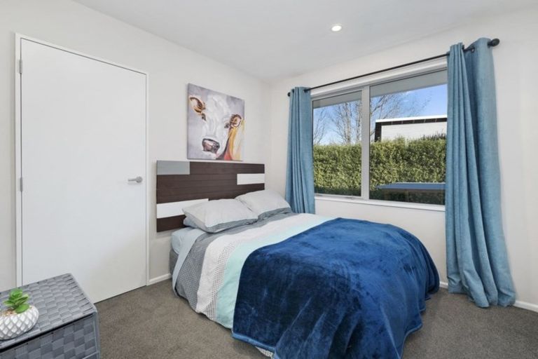 Photo of property in 9 Ferry Lane, Mount Pisa, Cromwell, 9383