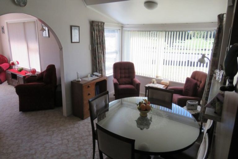 Photo of property in 19 Puia Street, Tauhara, Taupo, 3330