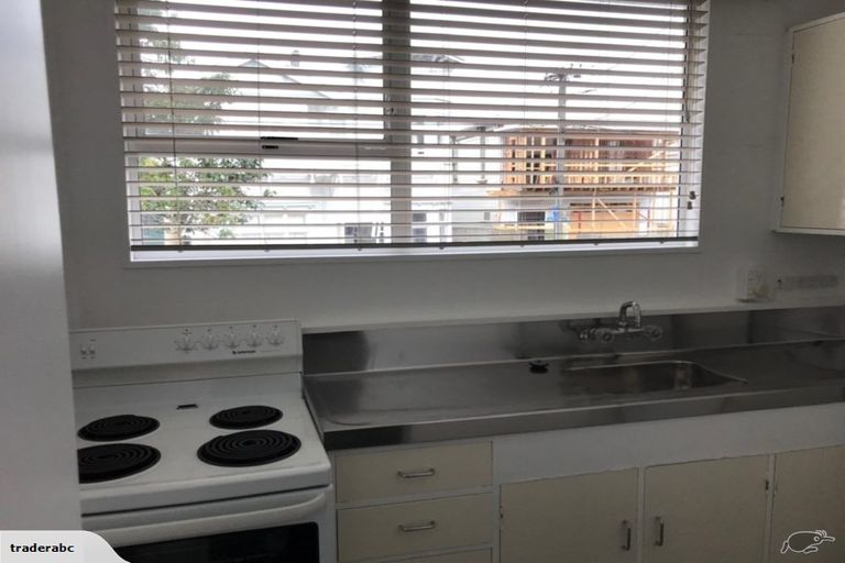 Photo of property in 67 Ellice Street, Mount Victoria, Wellington, 6011