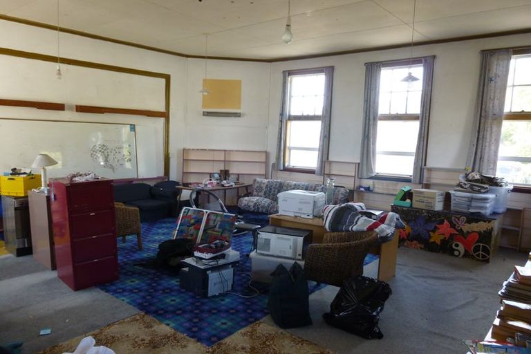 Photo of property in 10 Sturge Street, Cobden, Greymouth, 7802