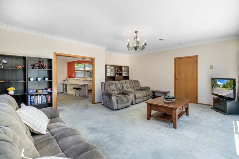Photo of property in 71 Gladstone Terrace, Gladstone, Invercargill, 9810