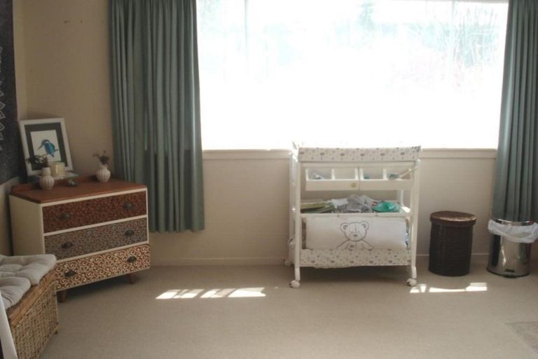 Photo of property in 33a Edinburgh Street, Waihi Beach, 3611