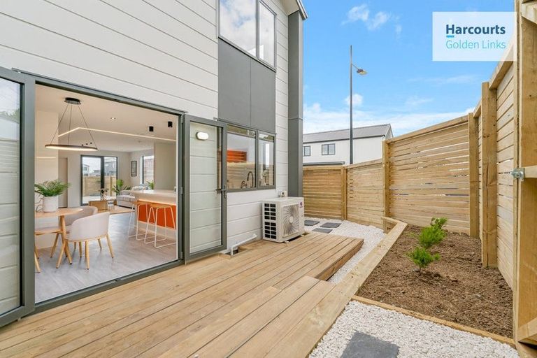 Photo of property in 32 Hoia Street, Papakura, 2110