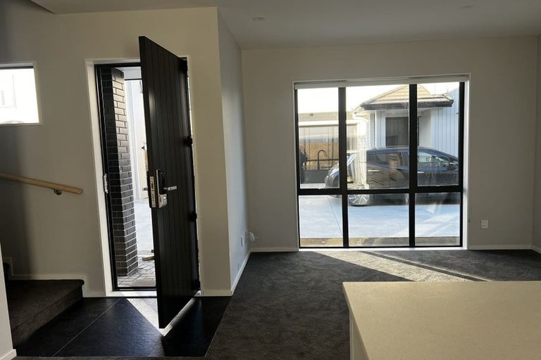 Photo of property in 3 Hanga Place, Papatoetoe, 2024