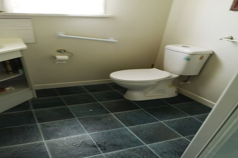 Photo of property in 6 Scutari Street, Wyndham, 9831