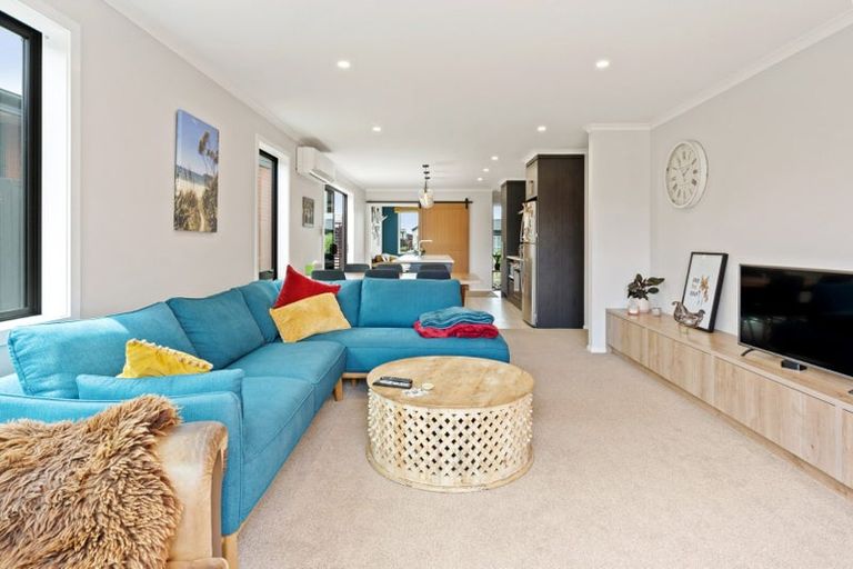 Photo of property in 17 Voight Avenue, Chartwell, Hamilton, 3210