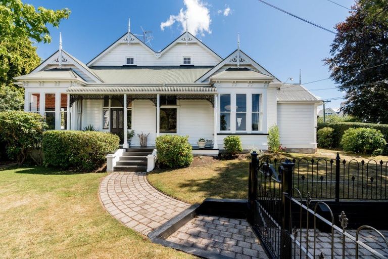 Photo of property in 24 Grendon Street, Maori Hill, Dunedin, 9010