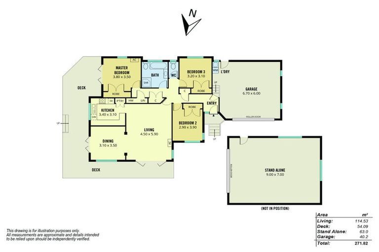 Photo of property in 915 East Coast Road, Kaiaua, Pokeno, 2473