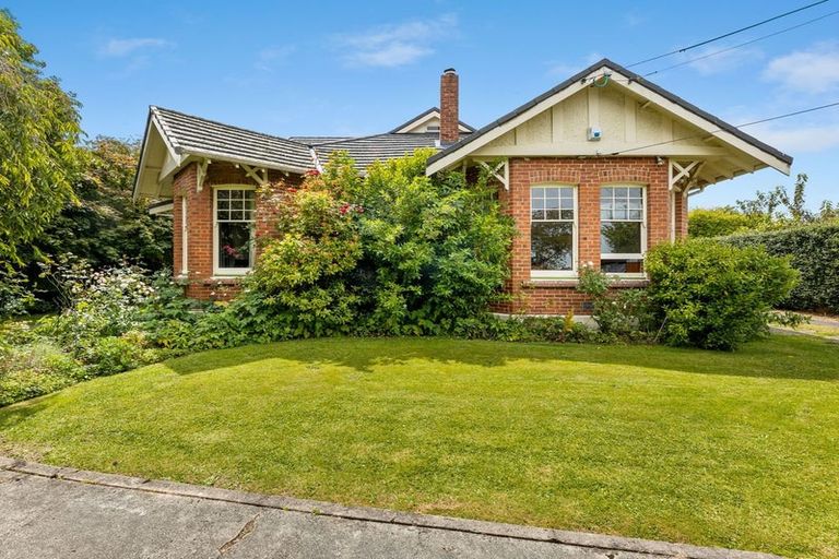 Photo of property in 8 Forth Street, Mosgiel, 9024