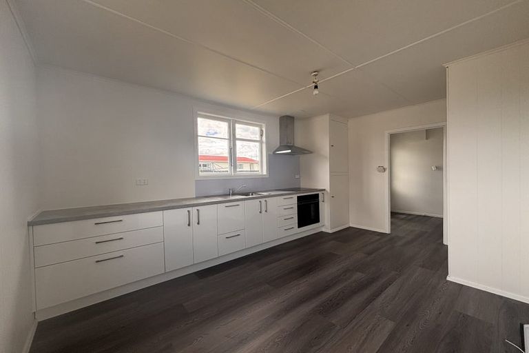 Photo of property in 167 Balmoral Drive, Tokoroa, 3420