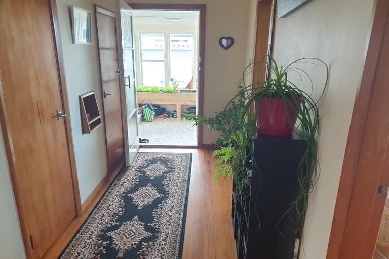 Photo of property in 95 Buckley Road, Southgate, Wellington, 6023