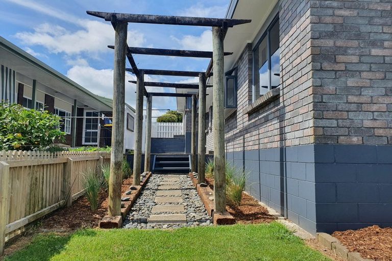 Photo of property in 2 Northleigh Place, Te Awamutu, 3800