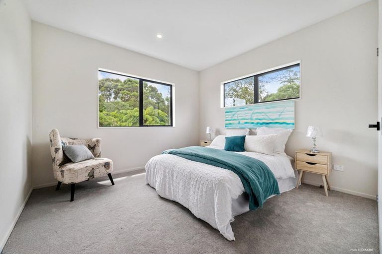 Photo of property in 48 George Street, Riverhead, 0820