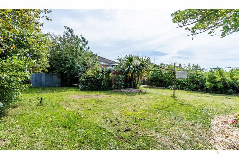 Photo of property in 17 Forth Street, Marchwiel, Timaru, 7910