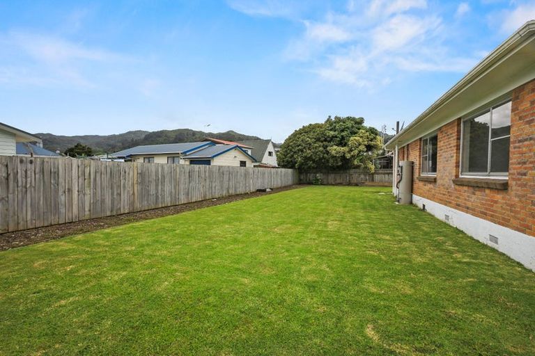 Photo of property in 205 Jellicoe Lane, Thames, 3500