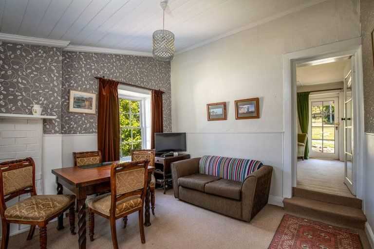 Photo of property in 36 Scotland Street, Roxburgh, 9500