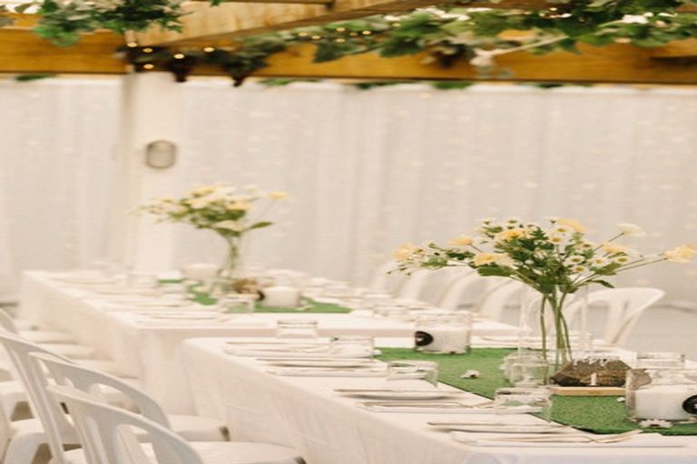 Photo of property in 35b Pokohiwi Road, Homebush, Masterton, 5810