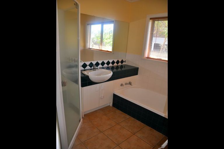 Photo of property in 43 Pio Road, Bowentown, Katikati, 3177