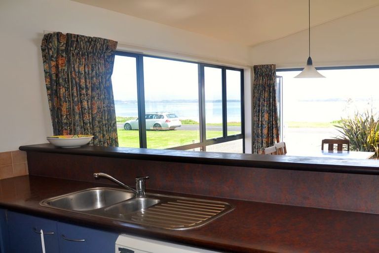 Photo of property in 43 Pio Road, Bowentown, Katikati, 3177