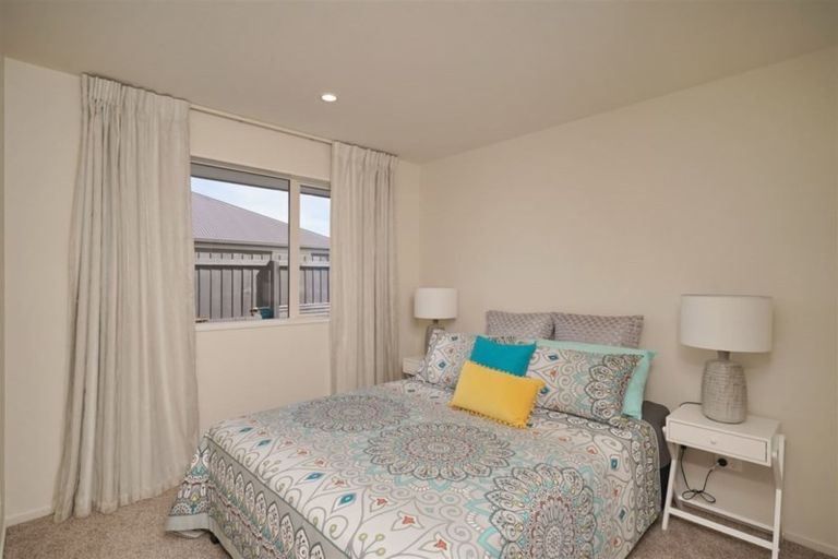 Photo of property in 14 Blunden Road, Lincoln, 7608